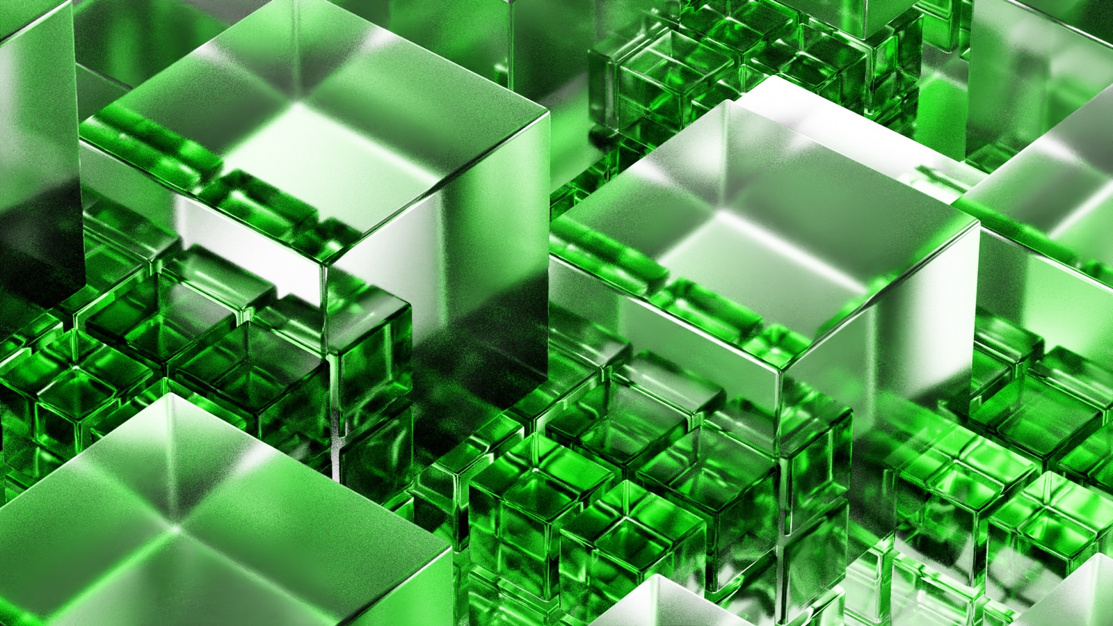 Миллиарды строк справочных данных — доступно и по разумной цене.