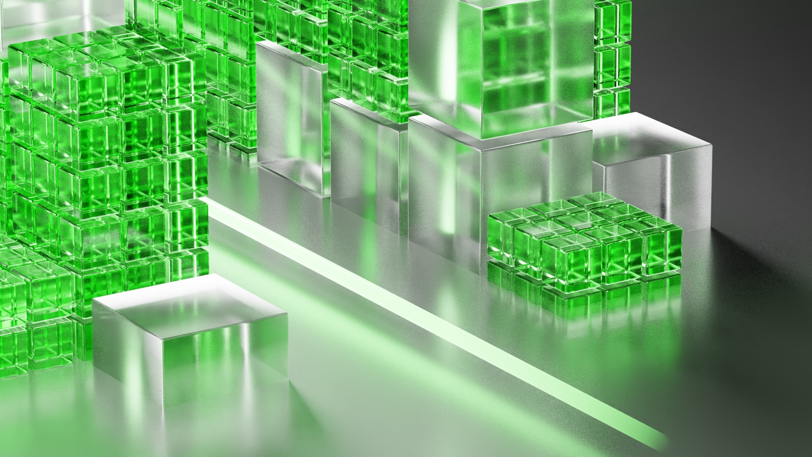 Пайплайны данных