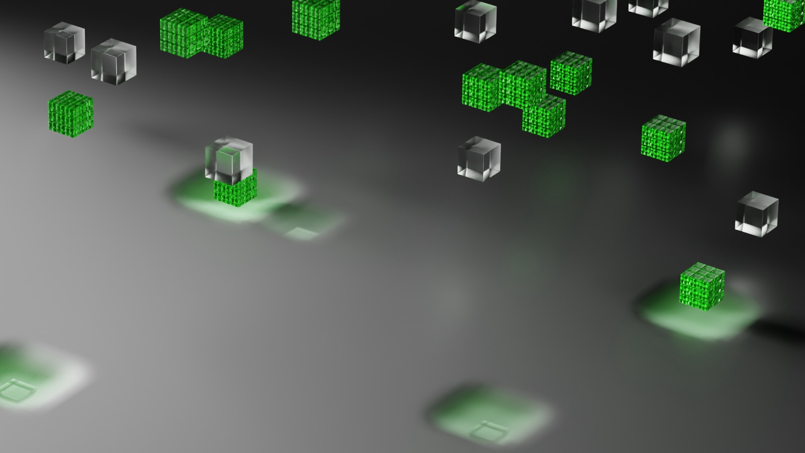 Операционная наблюдаемость