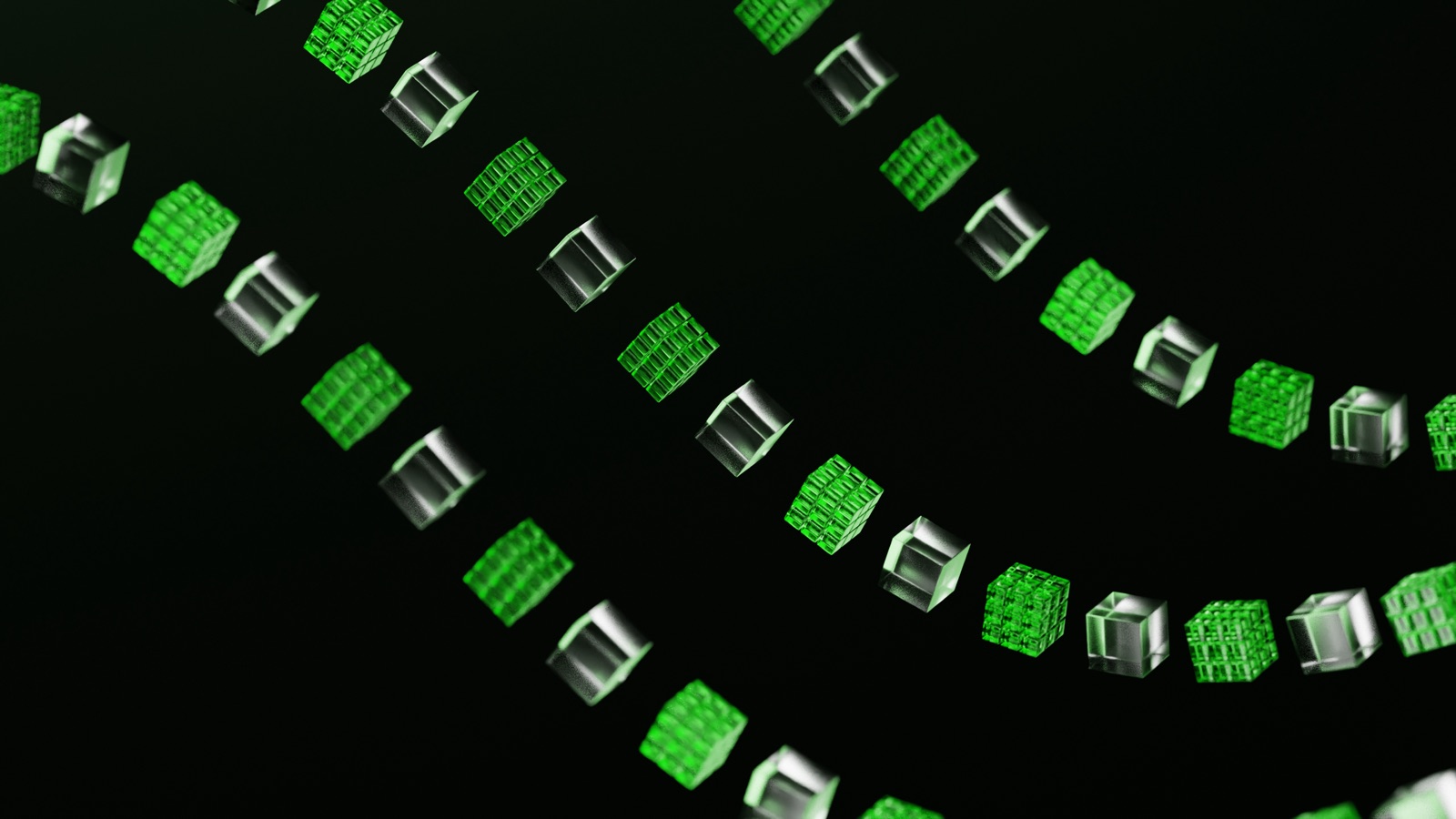 Отчёты и дашборды