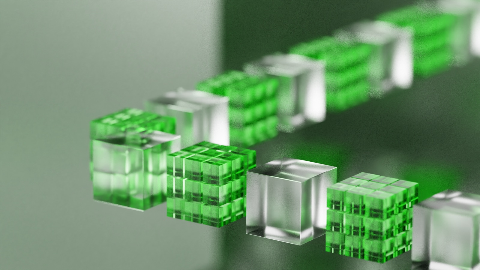 Ассистированный анализ