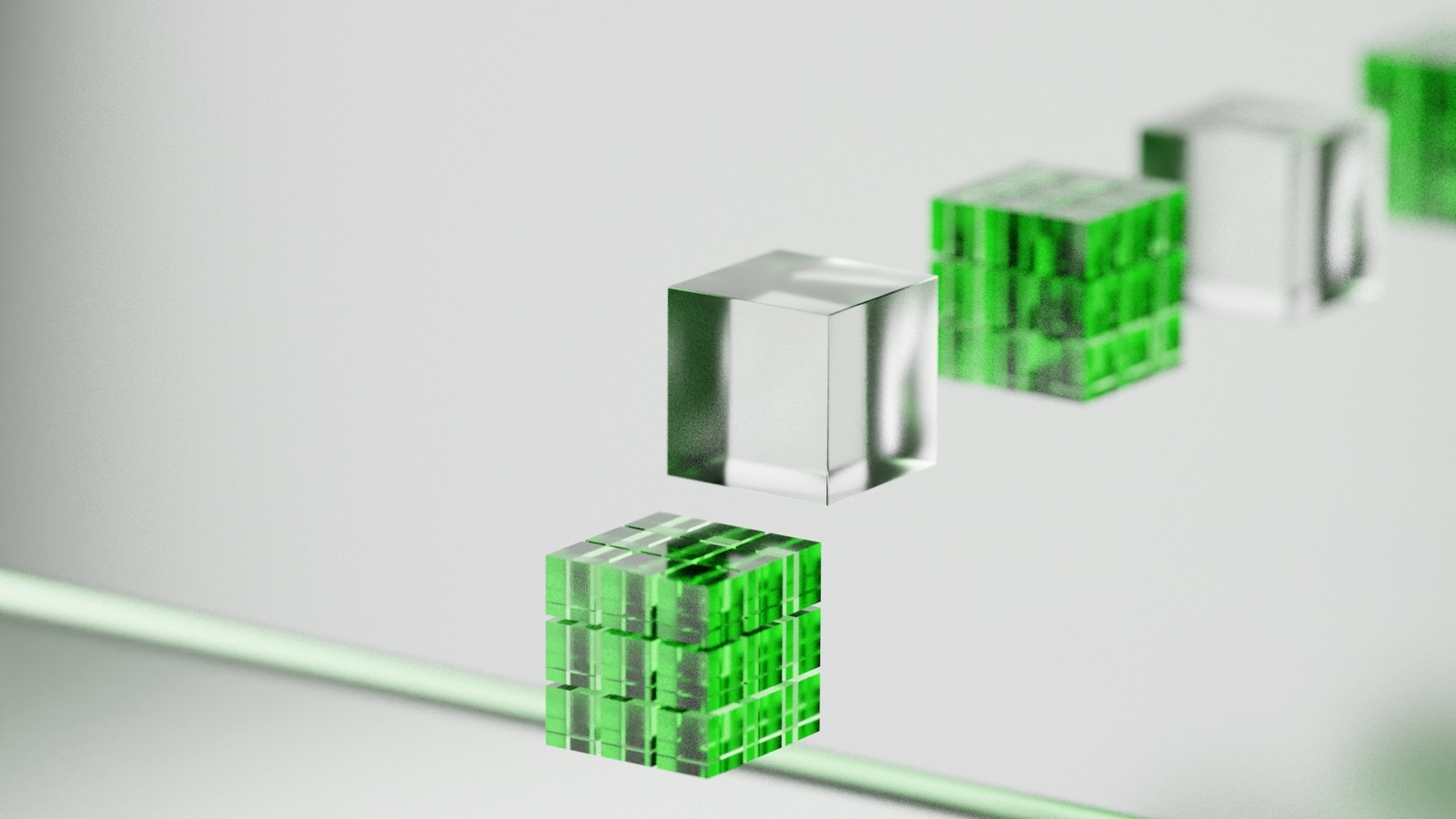 Смысловая классификация